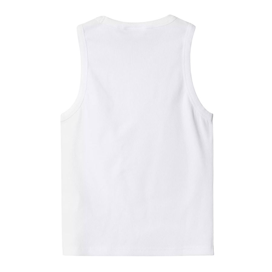 W' Philips A-Shirt canotta da donna Carhartt WIP | I03462402XX